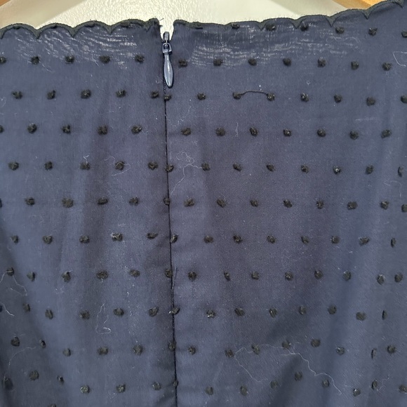 J.Crew Top - Picture 7 of 10